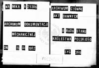 PL_1_185_366_0000-tablica poczatkowa